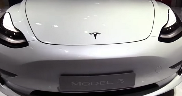 Model 3